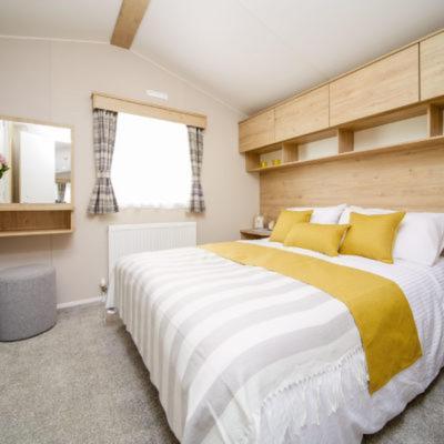 Edwards Holiday Home Blackpool Ngoại thất bức ảnh
